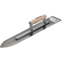 Gletiera pentru tencuiala decorativă Yato YT-5212