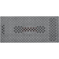 Drisca pentru tencuiala decorativă Yato YT-5218 imaginea #2 — magazin online Desire.md
