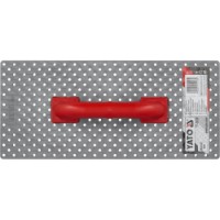 Drisca pentru tencuiala decorativă Yato YT-5218 imaginea #3 — magazin online Desire.md