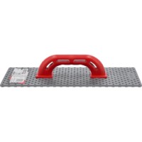 Drisca pentru tencuiala decorativă Yato YT-5218 imaginea #4 — magazin online Desire.md