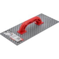 Drisca pentru tencuiala decorativă Yato YT-5218