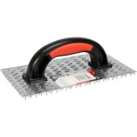 Drisca pentru tencuiala decorativă Yato YT-52471