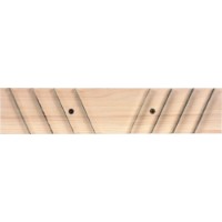 Drisca pentru tencuiala decorativă Yato YT-52472 imaginea #4 — magazin online Desire.md