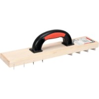 Drisca pentru tencuiala decorativă Yato YT-52472