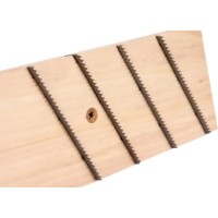 Drisca pentru tencuiala decorativă Yato YT-52473 imaginea #2 — magazin online Desire.md