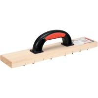 Drisca pentru tencuiala decorativă Yato YT-52473