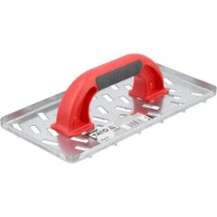 Drisca pentru tencuiala decorativă Yato YT-52477