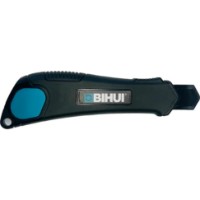Cuțit Bihui FTCKNP