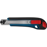 Cuțit Bosch B1600A03AC2
