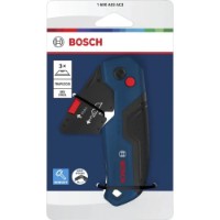 Нож Bosch B1600A03AC3 фото №2 — интернет-магазин Desire.md