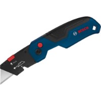 Нож Bosch B1600A03AC3