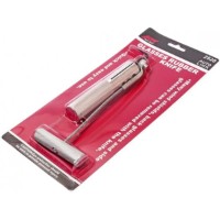 Нож JTC 2520 фото №2 — интернет-магазин Desire.md