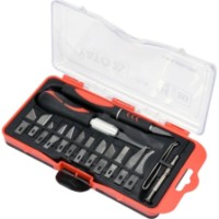 Set cutite Yato YT-75370
