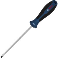 Отвёртка Bosch B1600A039T7
