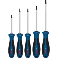 Set șurubelinițe Bosch B1600A039PG