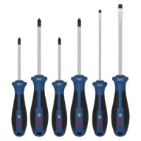 Set șurubelinițe Bosch B1600A039PH