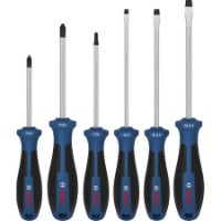 Набор отверток Bosch B1600A039PJ