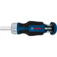 Set șurubelinițe Bosch B1600A039PW