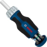 Set șurubelinițe Bosch B1600A039PW imaginea #3 — magazin online Desire.md