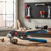 Клещи Bosch B1600A039R9 фото №2 — интернет-магазин Desire.md
