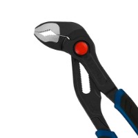 Клещи Bosch B1600A039R9 фото №4 — интернет-магазин Desire.md