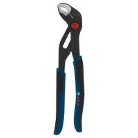Клещи Bosch B1600A039R9