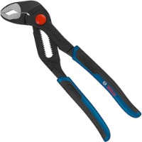 Clește Bosch B1600A039RA