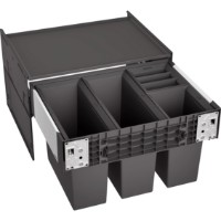Урна Blanco Select II 60/4 (526206)