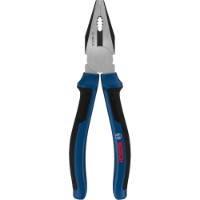 Clește Bosch B1600A039RC