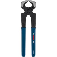 Clește Bosch B1600A039TY