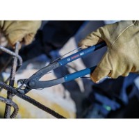 Клещи Bosch B1600A039TZ фото №2 — интернет-магазин Desire.md