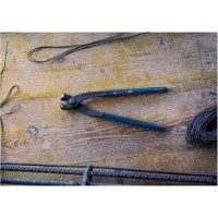 Клещи Bosch B1600A039TZ фото №3 — интернет-магазин Desire.md