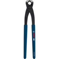 Клещи Bosch B1600A039TZ