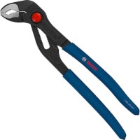 Clește Bosch B1600A03DN4 imaginea #2 — magazin online Desire.md