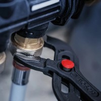 Clește Bosch B1600A03DN4 imaginea #3 — magazin online Desire.md