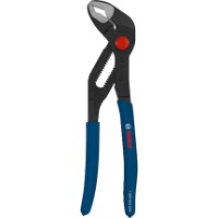 Clește Bosch B1600A03DN5