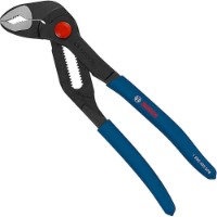 Clește Bosch B1600A03DN5 imaginea #2 — magazin online Desire.md