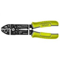 Инструмент для удаления изоляции Ingco DTPL5685