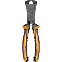 Кусачки Ingco HCECP58206