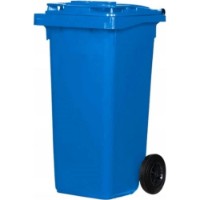 Контейнер Hydro-S 8001219 Blue