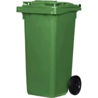 Контейнер Hydro-S 8001223 Green