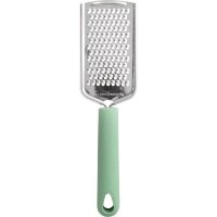 Тёрка  Casa Masa Grafit 23 cm (TBX24 36)