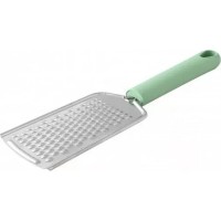 Тёрка  Casa Masa Grafit 23 cm (TBX24 36) фото №2 — интернет-магазин Desire.md