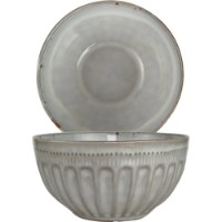 Set boluri Casa Masa Iberica 14,5cm (AC113) 6pcs