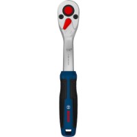Cheie de piulițe Bosch B1600A03AC6