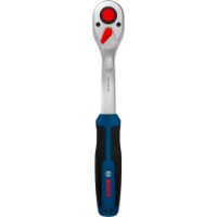 Cheie de piulițe Bosch B1600A03AC8