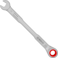 Cheie de piulițe Bosch B1600A03AG6