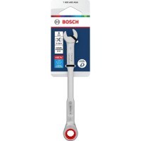 Cheie de piulițe Bosch B1600A03AG6 imaginea #2 — magazin online Desire.md