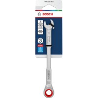Ключ гаечный Bosch B1600A03AG7 фото №2 — интернет-магазин Desire.md