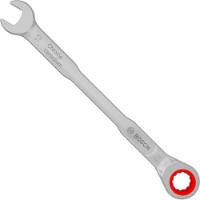 Ключ гаечный Bosch B1600A03AG7